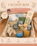 One Sundaisy Scoop + FREE Scoop Reveal Video 🎥