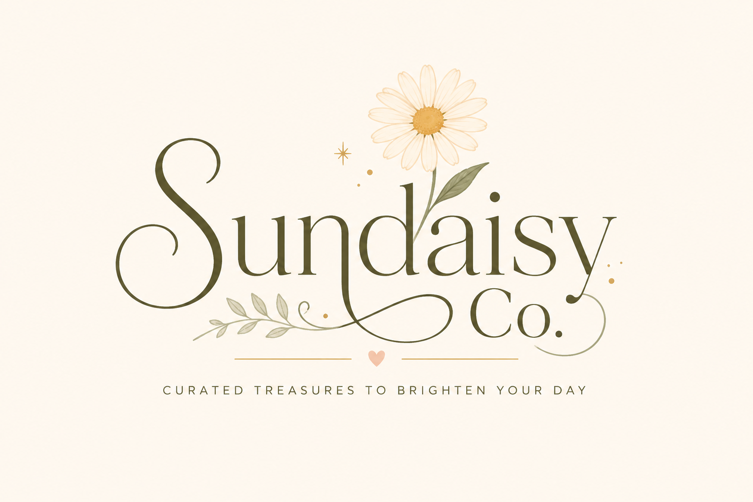 SunDaisy Co.